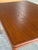 1960s Long Teak Extendable Dining Table With Two Pull-Out Leaves Danish Mid-Century Modern 1960s For Sale - Image 5 of 11