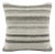 Anatolian Kilim Pillow Cover 20'' X 20'' For Sale