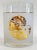 Mid 20th Century Vintage Coastal Seashell Motif Culver LTD Lowball Glasses, Set of 4 For Sale - Image 5 of 7