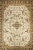 Sumak Rug 10' X 14' For Sale In New York - Image 6 of 12