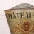 19th Century French Grape Hod, 1890s For Sale - Image 3 of 9