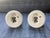 Artemide Kalias Ceiling Lamps by E. Gismondi for Artemide, 2003, Set of 2 For Sale - Image 4 of 5