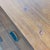 Brown Room & Board Dresser For Sale - Image 8 of 10