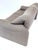 Maralunga 2-Seater Sofa by Vico Magistretti for Cassina, Italy, 1973 For Sale - Image 16 of 18