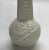 1939 New York World's Fair Milk Glass Bottle For Sale - Image 4 of 8