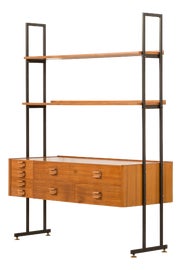 Example of Wall Cabinets