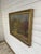 Landscape Composition, Oil Painting on Canvas For Sale - Image 5 of 7
