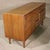 Wood Mid 20th Century Mid-Century Dresser by National Furniture Co., Attributed For Sale - Image 7 of 8