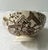 Antique Wedgwood Beatrice Brown Transferware Bowl For Sale In Cincinnati - Image 6 of 8