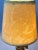 Fortuny Fortuny Farnese Chandelier Shade For Sale - Image 4 of 5