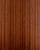 Art Deco Pine Room Divider by Jomain Baumann for Baumann, France, 1930s For Sale - Image 11 of 18