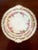 Cream Circa 1900 Antique L&s Limoges Tea Set- 21 Pieces For Sale - Image 8 of 9