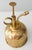 Mid 20th Century Vintage Brass Plant Mister* For Sale - Image 5 of 6