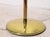 Mid 20th Century Three Light Pole Lamp After Thurston C 1950/60's For Sale - Image 15 of 17