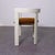 Vintage Danish Armchair in Wood, 1960s For Sale - Image 3 of 18