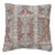 1980s Kilim Pillow Cover For Sale