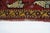 Textile Antique Shirvan Rug 2'11'' x 3'9'' For Sale - Image 7 of 11