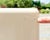 Ivory Lacquer Sideboard by Milo Baughman for Thayer Coggin For Sale In Indianapolis - Image 6 of 10