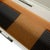 Wood Lilac Sideboard in Cream and Brown Wood from Hülsta For Sale - Image 7 of 14