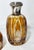 Bohemian Crystal Vanity Set, 1950s, Set of 3, in Very Good conditions. Designed 1950 to 1959