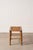 Victorian 19th Century Victorian Oak Luggage Rack For Sale - Image 3 of 8