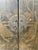 Early 19th Century Antique Chinese Lacquered Cabinets – Possibly 18th/19th Century For Sale - Image 5 of 14