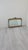 Vintage Mirror in Gilded Wooden Frame, 1960s For Sale - Image 11 of 13
