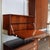 Bookshelf by Gianni Moscatelli for Formanova, 1970s For Sale - Image 7 of 15