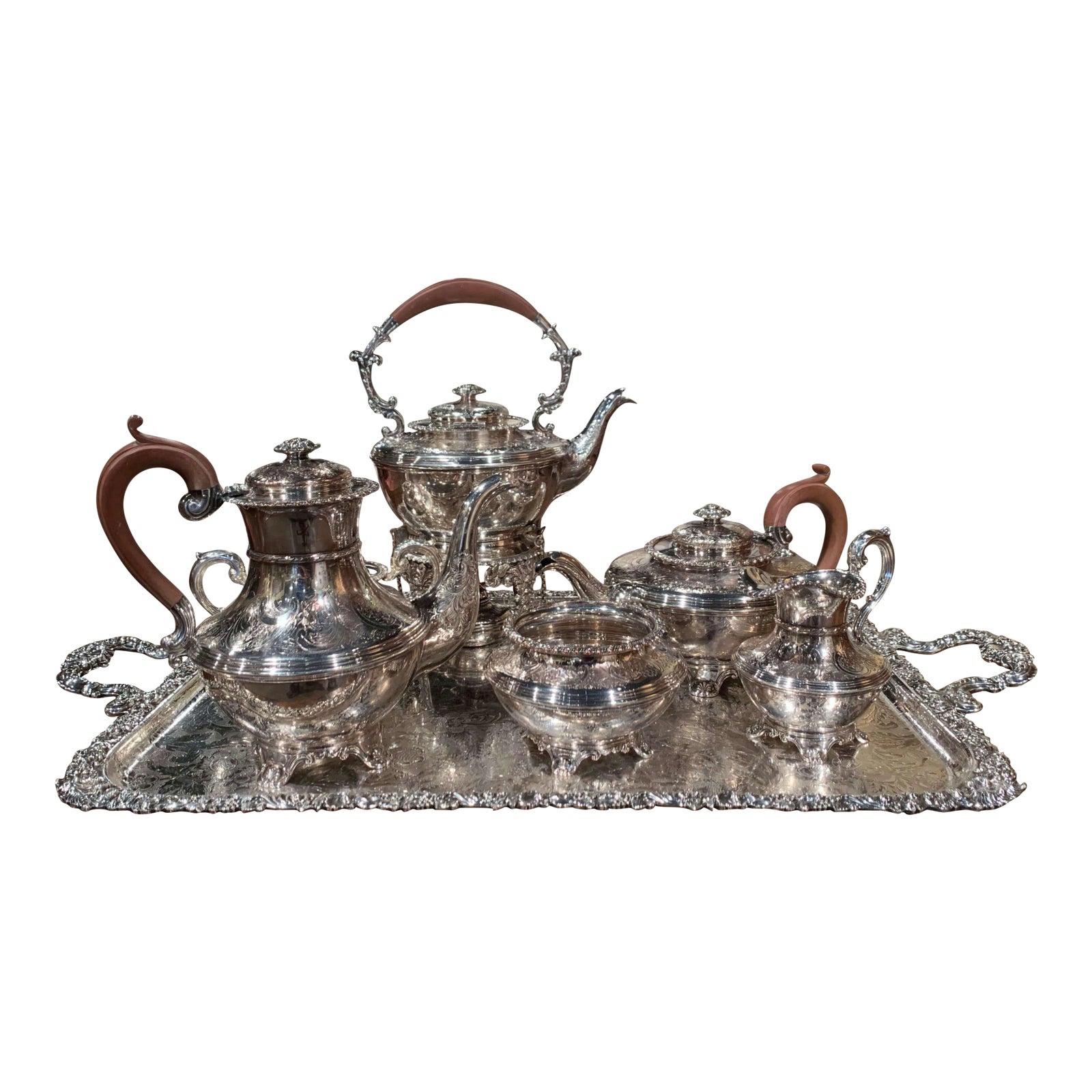 mid-century-english-copper-