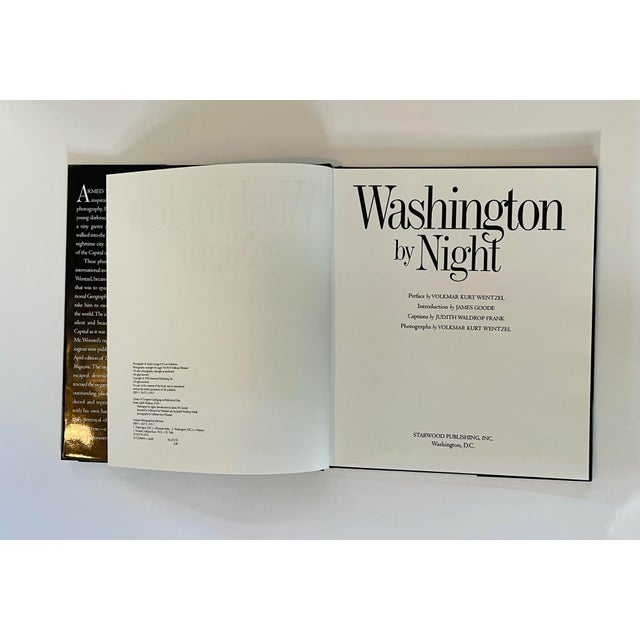 A classic collection of black and white photographs dating from the 1930’s .