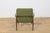 Model 300-192 Armchairs by Juliusz Kędziorek for Gościcińska Fabryka Mebli, Poland, 1970s, Set of 2 For Sale - Image 15 of 18