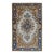 Wonderful Early 20th Century Kirman Rug For Sale