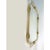 Early 21st Century Scenographic Italian Torciglione-Torchon Murano Glass Wall Mirror by Simoeng for Simoeng For Sale - Image 5 of 7