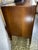 1960s Vintage 1960s Mid-Century Modern Broyhill “Emphasis” Credenza For Sale - Image 5 of 17