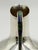 Vintage Los Castillo Taxco Silver Plate, Malachite & Lapis Lazuli Water Pitcher For Sale - Image 16 of 18