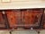 French French Louis XVI Enfilade For Sale - Image 3 of 12