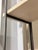 Early 21st Century Pair of Restoration Hardware French Library Oak & Iron Open Shelving Étagères For Sale - Image 5 of 8