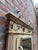 Early 20th Century Entryway Coat Rack, France For Sale - Image 4 of 11