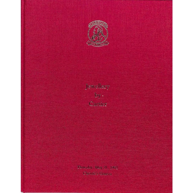 [183] pp. w/ 770 lots Christie's Geneva 1992 11" x 8 3/4"