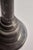 Metal Art Nouveau Pewter No. 696 Table Lamp by Just Andersen, Denmark, 1930s For Sale - Image 7 of 15