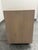 2010s Room & Board Coles Chest of Drawer, Shell Satin Maple For Sale - Image 5 of 12