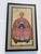 Antique Chinese Portrait Painting For Sale In Boston - Image 6 of 6