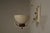 Beige Mid-Century French Sculptural Wall Uplighters, 1950, Set of 2 For Sale - Image 8 of 16
