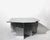 Contemporary Cure 06 Low Table by Sundo Yoon For Sale - Image 3 of 6