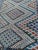 Mid-Century Moroccan Berber Rug For Sale - Image 12 of 17