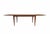 Teak Dining Table by Niels O. Möller, 1965 For Sale - Image 12 of 14