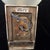J Robert Scott Pair of Art Deco Sconces For Sale In Miami - Image 6 of 11