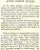 Paper "Witty Stories and Toasts for All Occasions and How to Tell Them" 1914 Fowler, Nathaniel C. Jr. For Sale - Image 7 of 7