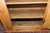 Pine Cabinet, 1920s For Sale - Image 17 of 18