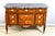 Chest of Drawers by Jacques Bircklele For Sale - Image 16 of 16